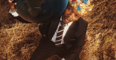 AUDIO: Marioo - Dunia Mp3 Download