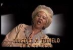 AUDIO: Masole A Tumelo - Sello Sa Lesea Mp3 Download