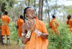 AUDIO: Mayiku Sayi - Jela Mp3 Download