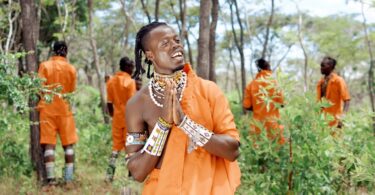 AUDIO: Mayiku Sayi - Jela Mp3 Download