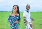 AUDIO: Mayiku Sayi - Na Enjoy Mp3 Download