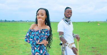 AUDIO: Mayiku Sayi - Na Enjoy Mp3 Download