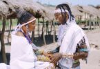 AUDIO: Mayiku Sayi - Ichola Mp3 Download