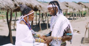 AUDIO: Mayiku Sayi - Ichola Mp3 Download