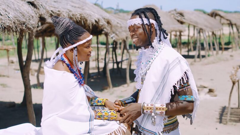 AUDIO: Mayiku Sayi - Ichola Mp3 Download