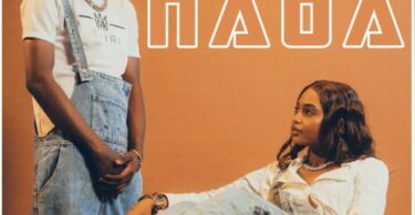 AUDIO: Meja Kunta - Naoa Mp3 Download