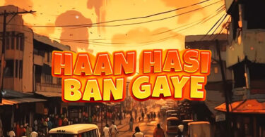 AUDIO: Misso Misondo - Ban Gaye Mp3 Download