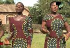 AUDIO: Mke Mwema Choir - Maisha Bila Lengo Mp3 Download