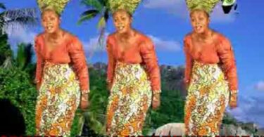 AUDIO: Mke Mwema Choir - Umeingiaje Mp3 Download