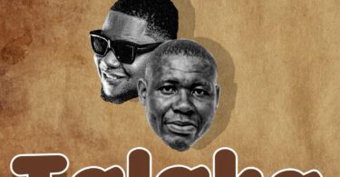 AUDIO: Msaga Sumu Ft Christian Bella - Talaka Mp3 Download
