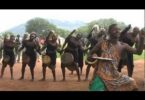 AUDIO: Nyati Group Wagogo - Muheme Mp3 Download