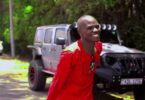 AUDIO: Muuo Musembi - Malatani Mp3 Download