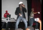 AUDIO: Nameless Ft E-Sir - Maisha Mp3 Download