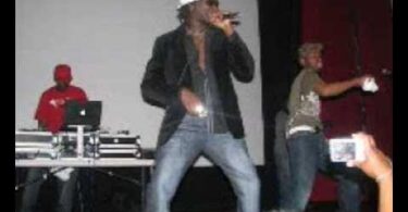 AUDIO: Nameless Ft E-Sir - Maisha Mp3 Download