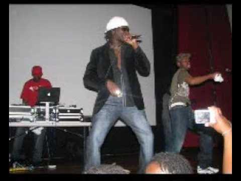 AUDIO: Nameless Ft E-Sir - Maisha Mp3 Download
