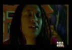 AUDIO: Necessary Noize - Bless My Room Mp3 Download