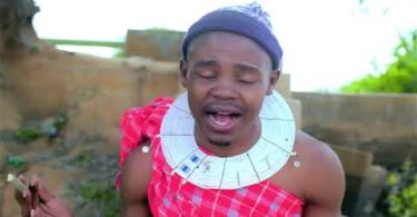 AUDIO: New Gethsemane Choir - Dunia Simama Mp3 Download