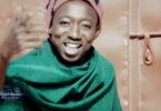 AUDIO: Ng'wana Kang'wa - Harusi Ya Ngolo Mp3 Download