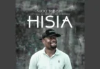 AUDIO: Nikki Mbishi Ft Stereo X Suma Mnazaleti X One The Incredible - Hisia Mp3 Download