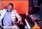 AUDIO: 24 Elders Ft Pst Emmanuel Ushindi - Nikuone Mp3 Download