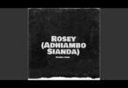 AUDIO: Nyando Stars - Adhiambo Sianda Mp3 Download