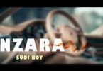 AUDIO: Sudi Boy - Nzara Mp3 Download