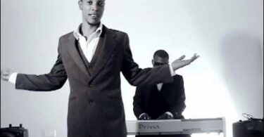 AUDIO: One The Incredible - Debut Mp3 Download