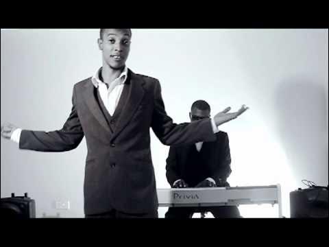 AUDIO: One The Incredible - Debut Mp3 Download