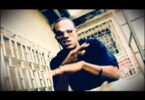 AUDIO: One The Incredible - 40 Barz Mp3 Download