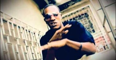 AUDIO: One The Incredible - 40 Barz Mp3 Download
