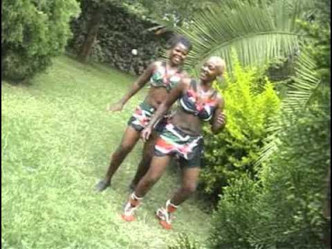 AUDIO: Otieno Aloka - Kanungo Eteko Mp3 Download