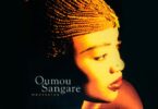 AUDIO: Oumou Sangaré - Moussolou Mp3 Download