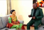 AUDIO: Pastor Emmanuel Ushindi - Mpenzi Ni Yesu Mp3 Download