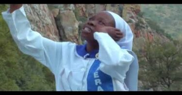AUDIO: Pontshosho Ft Apostolic Youth - Ke A Lla Ke A Obitsa Mp3 Download