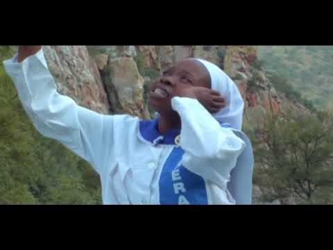 AUDIO: Pontshosho Ft Apostolic Youth - Ke A Lla Ke A Obitsa Mp3 Download