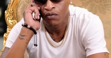 AUDIO: Prezzo Ft Nazizi - Let’s Get Down Mp3 Download