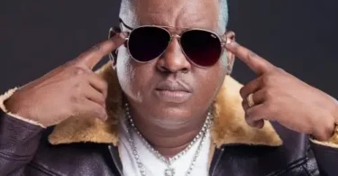 AUDIO: Professor Jay - Kikao Cha Dharura Mp3 Download