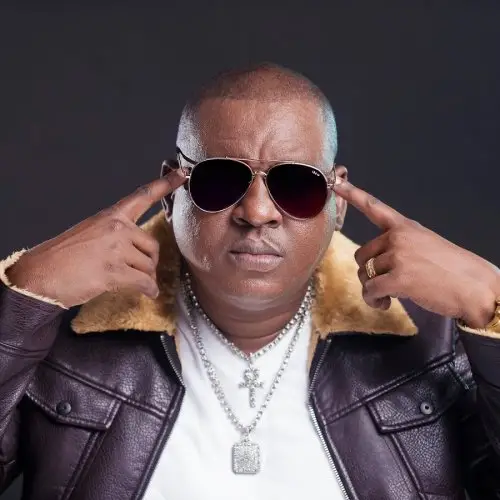 AUDIO: Professor Jay - Kikao Cha Dharura Mp3 Download