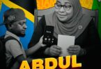 AUDIO: Rostam - ABDUL Mp3 Download
