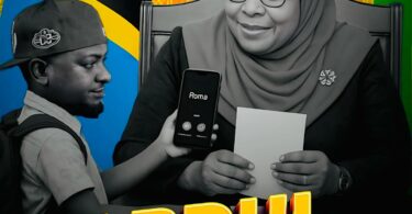 AUDIO: Rostam - ABDUL Mp3 Download