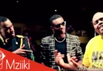 AUDIO: Rabbit Ft Various Artists - Ligi Soo Remix Mp3 Download