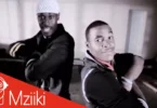 AUDIO: Rabbit Ft Sudi Boy - Nakuchukia Mp3 Download
