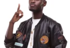 AUDIO: Rabbit Ft Sudi - Twende Mp3 Download