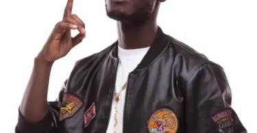 AUDIO: Rabbit Ft Sudi - Twende Mp3 Download