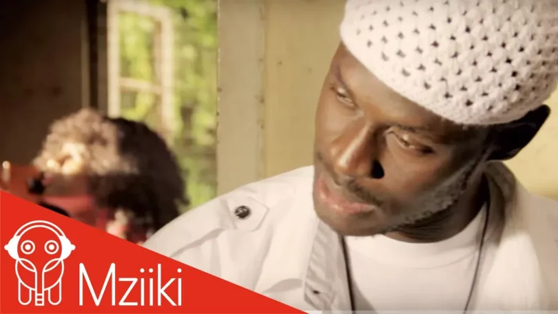 AUDIO: Rabbit Kaka Sungura - Swahili Shakespeare Mp3 Download