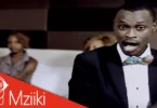 AUDIO: Rabbit (King Kaka) - ADISIA Mp3 Download