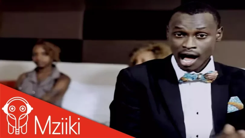 AUDIO: Rabbit (King Kaka) - ADISIA Mp3 Download