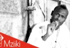 AUDIO: King Kaka - Kichinjio Mp3 Download