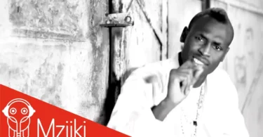 AUDIO: King Kaka - Kichinjio Mp3 Download