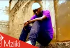 AUDIO: Rabbit - Staki Kukuona Mp3 Download